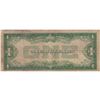 Image 2 : 1928 $1 FUNNY BACK SILVER CERTIFICATE