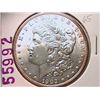 Image 1 : 1903 Morgan Dollar MS63