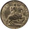 Image 1 : (1688) Amer. Plant Token PCGS MS61
