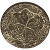 Image 2 : (1688) Amer. Plant Token PCGS MS61