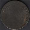 Image 1 : (1694) Elephant Halfpenny Good-5
