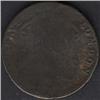 Image 1 : (1694) Elephant Halfpenny Good-5