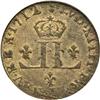 Image 1 : 1712-AA Fr Col 30 Denrs PCGS AU53