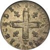 Image 2 : 1712-AA Fr Col 30 Denrs PCGS AU53