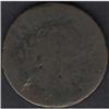 Image 2 : 1793 Wreath Large Cent Fair2