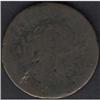 Image 2 : 1793 Wreath Large Cent Fair2