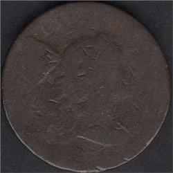 1794 Large Cent Fair2
