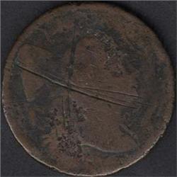 1794 Large Cent Fair2