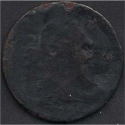 1796 Large Cent Fair2