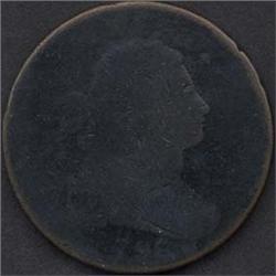 1796 Large Cent Fair2