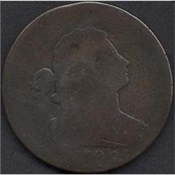 1796 Large Cent Fair2