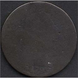 1796 Large Cent Fair2