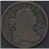 Image 1 : 1797 Large Cent AG3