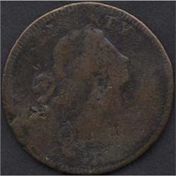 1797 Large Cent Fair2