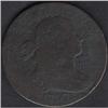 Image 1 : 1797 M over E Large Cent Fair2