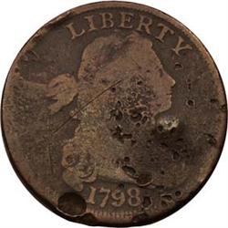 1798 Large Cent Fair2