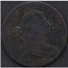 Image 1 : 1800/179 Large Cent G4