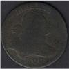 Image 1 : 1800 Large Cent G4