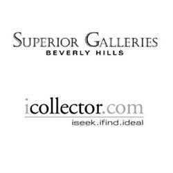 Trio of 1800 Large Cents