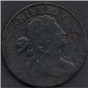 Image 1 : 1800 Large Cent AG3