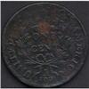 Image 2 : 1800 Large Cent AG3