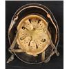 Image 3 : WWII German Parade Or Motorcycle Helmet
