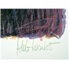 Image 3 : Aldo Luongo TIERNAMENTE Signed LE Fine Art Lovers Print