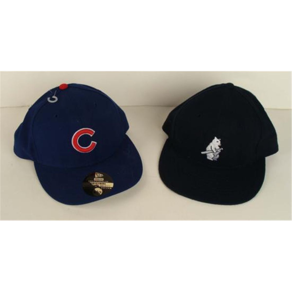 new era fifty nine fifty