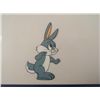 Image 2 : 2 Baby Bugs Bunny Original Production Cels Chuck Jones