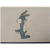 Image 3 : 2 Baby Bugs Bunny Original Production Cels Chuck Jones