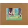 Image 1 : Pink Panther Friz Freleng Orig Signed Production Cel