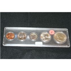 1948 US Mint proof set