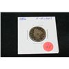 Image 1 : 1886 V-nickel