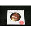 Image 1 : Museum of Fine Arts pin