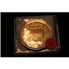 Image 1 : US Constitution 200th Anniversary "Copy" Bicentennial Celebration