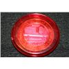 Image 1 : Slots-A-Fun limited edition two tone $10 gaming token
