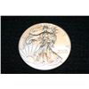 Image 1 : 2012 Silver Eagle one dollar