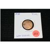 Image 1 : 1838 Seated Liberty dime, low grade