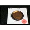 Image 1 : 1864 Two cent piece
