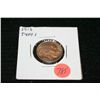 Image 1 : 1913 Buffalo nickel, Type I