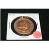 Image 1 : 1892 US Columbian half dollar, Columbian Expo