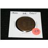 Image 1 : 1826 Lrg one cent