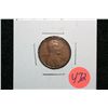 Image 1 : 1941-D Wheat Back "Two-Headed" error penny