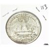 Image 2 : **FEATURED** 1937 Silver Quarter *EXTREMELY RARE DOUBLE-DIE OBVERSE KEY EXTRA FINE-45 GRADE*!!!