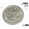 Image 2 : 1972 Quarter *MS HIGH GRADE*!!!
