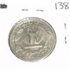 Image 2 : 1977 Quarter *AU HIGH GRADE*!!!