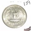 Image 2 : 1978 Quarter *BU UNC HIGH GRADE*!!!