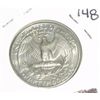Image 2 : 1979 Quarter *MS HIGH GRADE*!!!