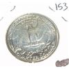 Image 2 : 1984-D Quarter *MS HIGH GRADE*!!!