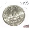 Image 2 : 1985-D Quarter *MS HIGH GRADE*!!!